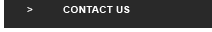 Contact Capstone